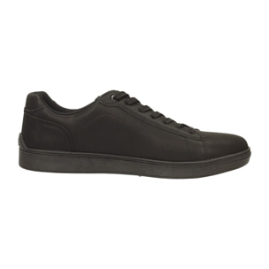 Sneakers Uomo Tata Italia Nero
