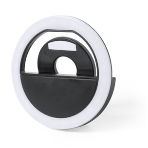 Anello di Luce Picmont.