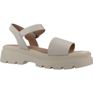 Sandalias Mujer de la marca GEOX  modelo D ADACTER S BEIS