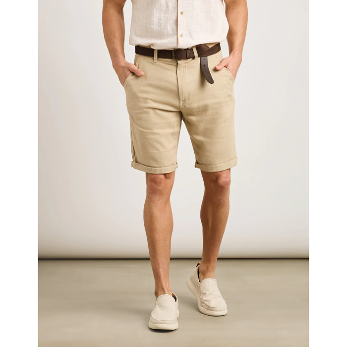 Bermuda Arena - Kouaz