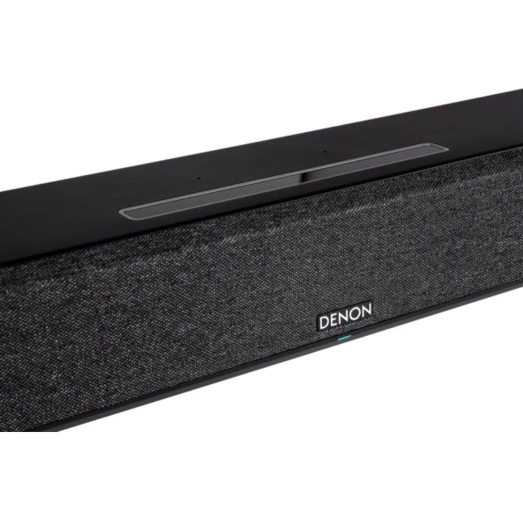 Barre de son DENON HOME SOUNDBAR 550