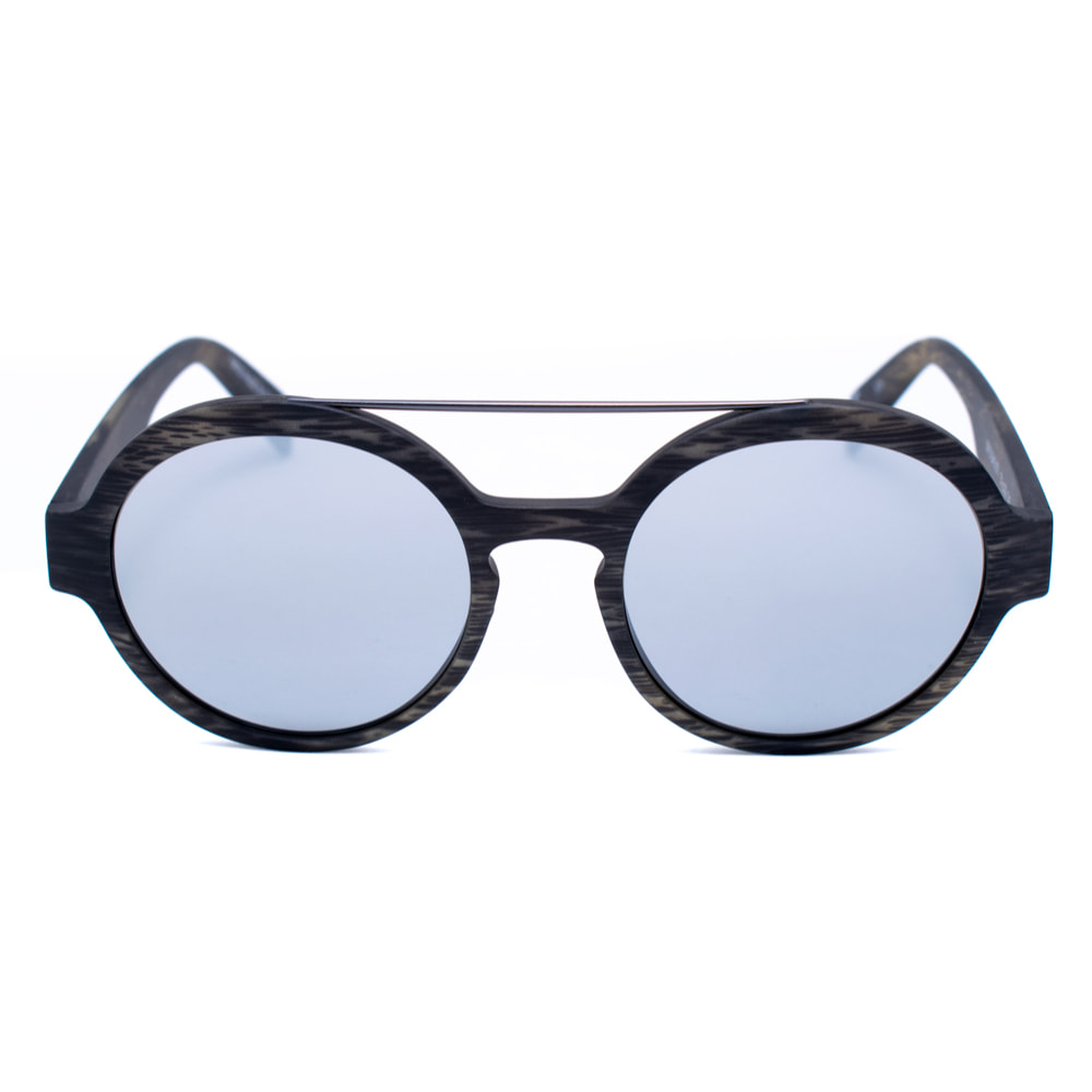 Gafas de sol Italia Independent Unisex 0913-BHS-071