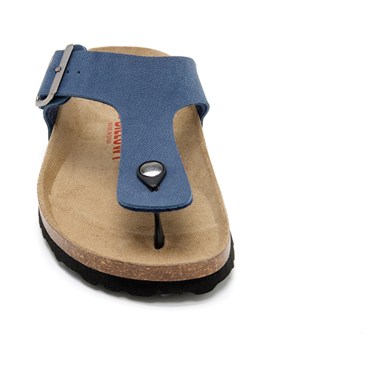 Sandalo BILLOWY BLU