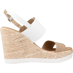 SANDALIAS REPO 52261R