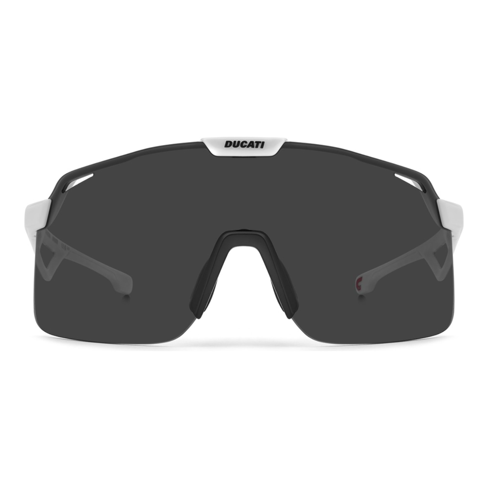 Gafas de Sol Carrera Ducati CARDUC 066/S VK6 de Tr90 Hombre 99 mm