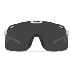 Gafas de Sol Carrera Ducati CARDUC 066/S VK6 de Tr90 Hombre 99 mm