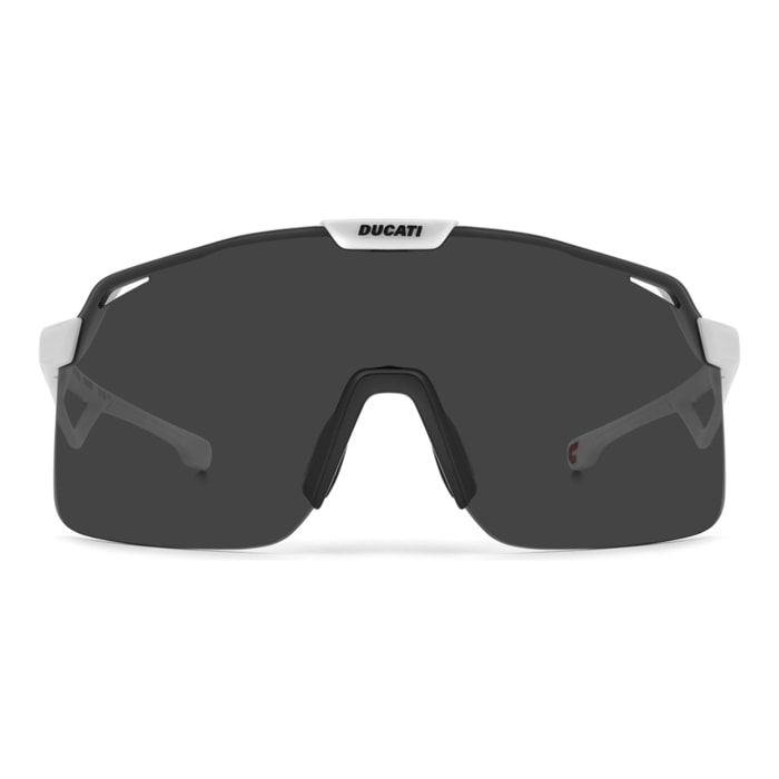 Gafas de Sol Carrera Ducati CARDUC 066/S VK6 de Tr90 Hombre 99 mm