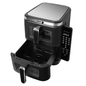 Cooking Fry 11L