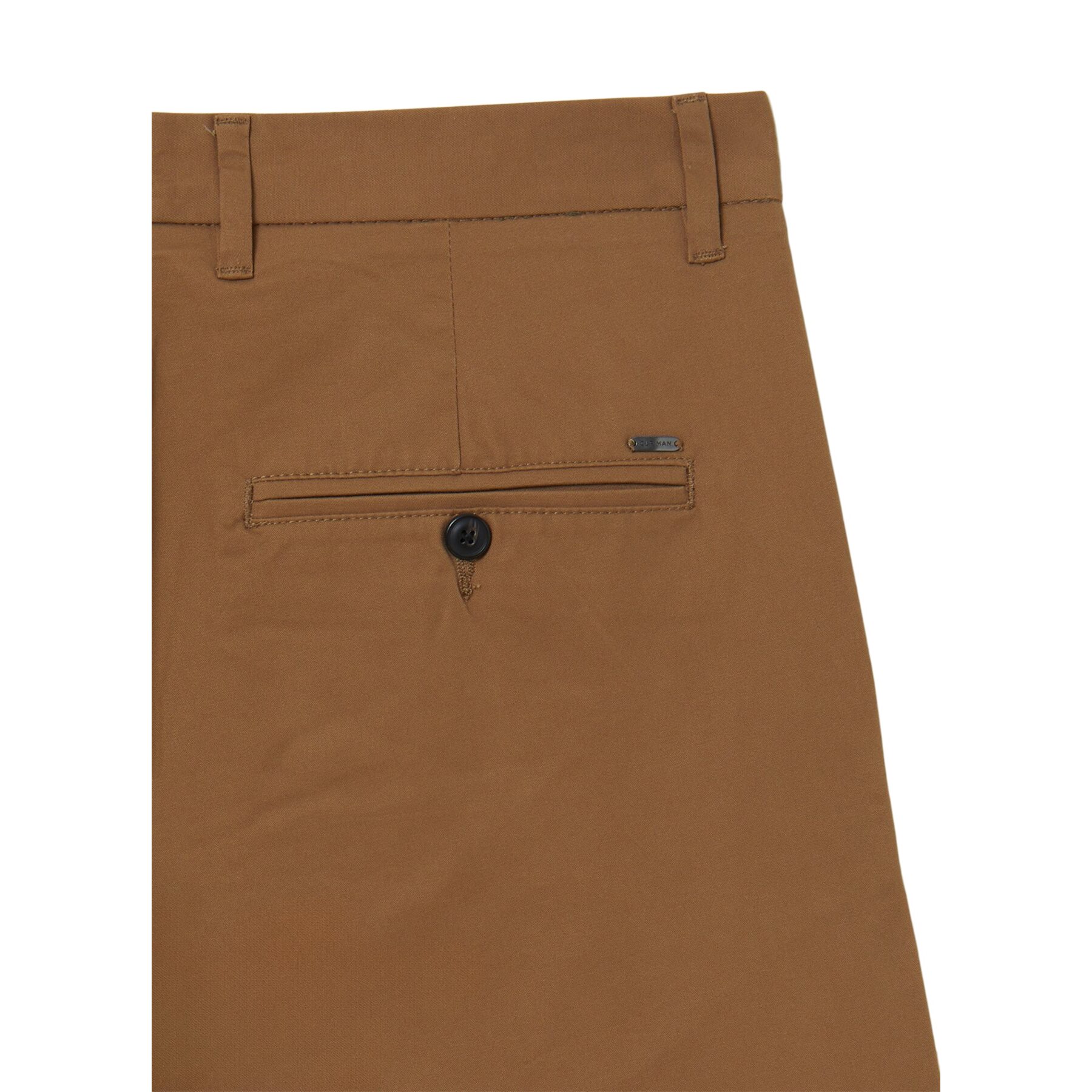 Pantaloni chino slim