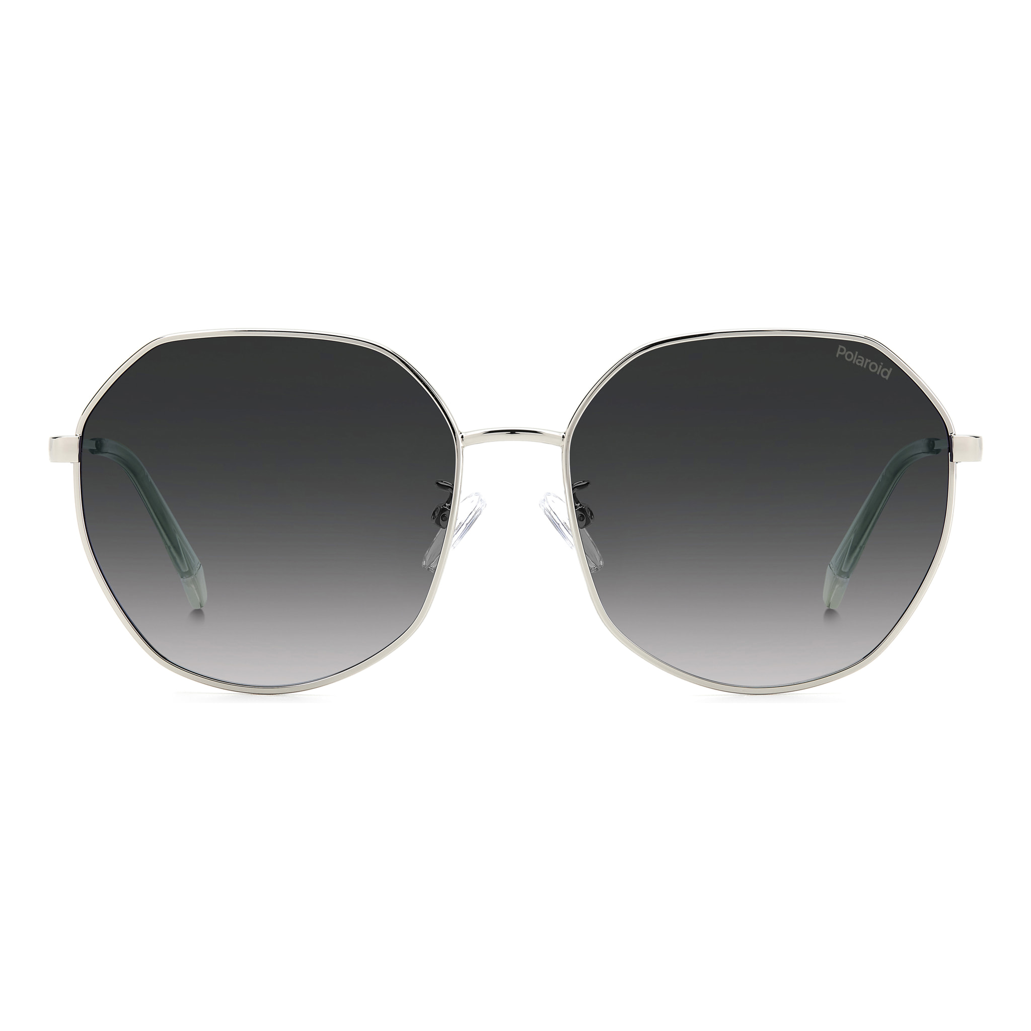 Gafas de sol Polaroid Mujer PLD-4140-G-S-X-010F9WJ