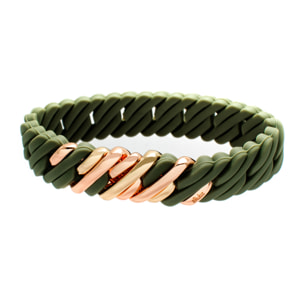 Pulsera The-rubz Mujer 100227