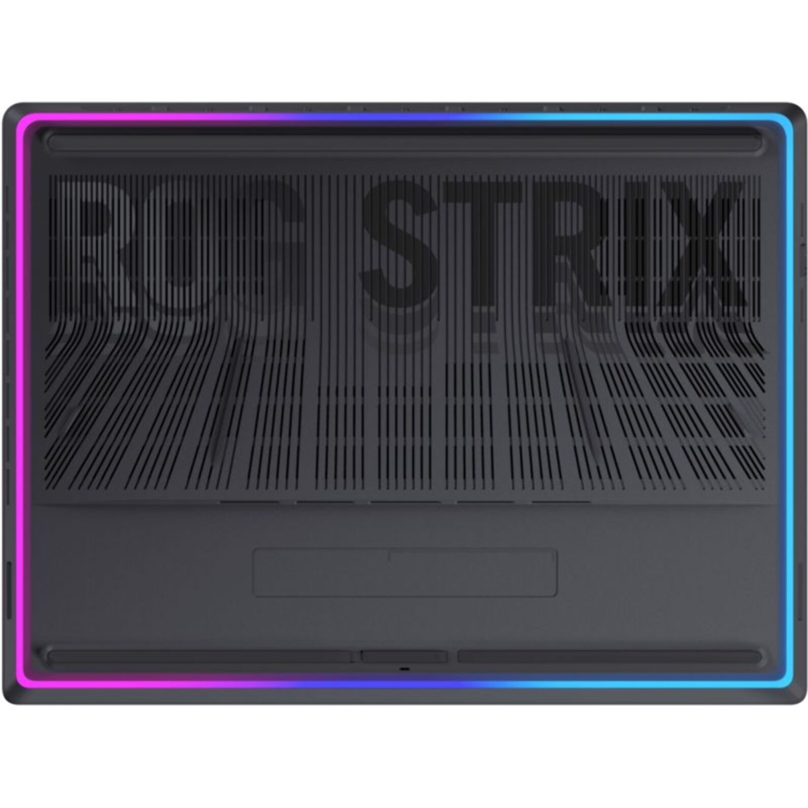 PC Gamer ASUS Rog Strix 18" WQXGA 240Hz Intel Core Ultra 9 275HX Nvidia GeForce RTX 5060 16 Go RAM DDR5 SSD 1 To