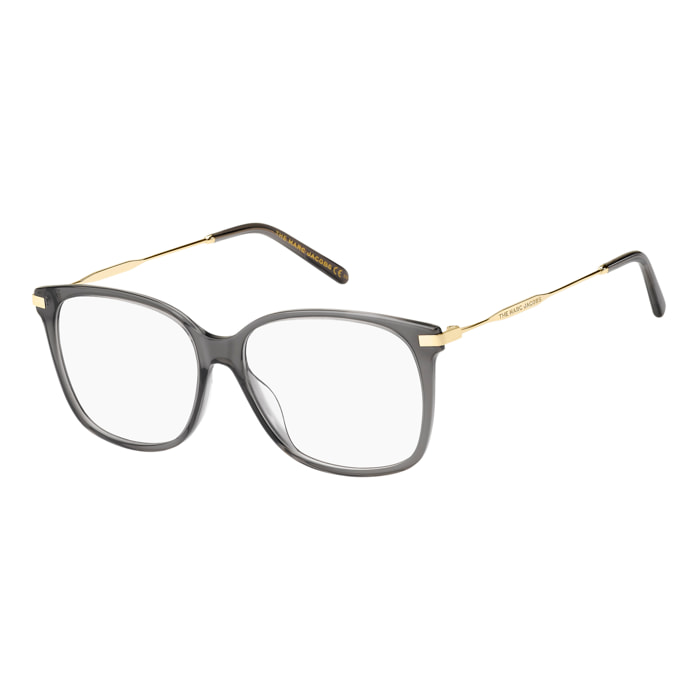 Montura de gafas Marc Jacobs Mujer MARC-562-KB7