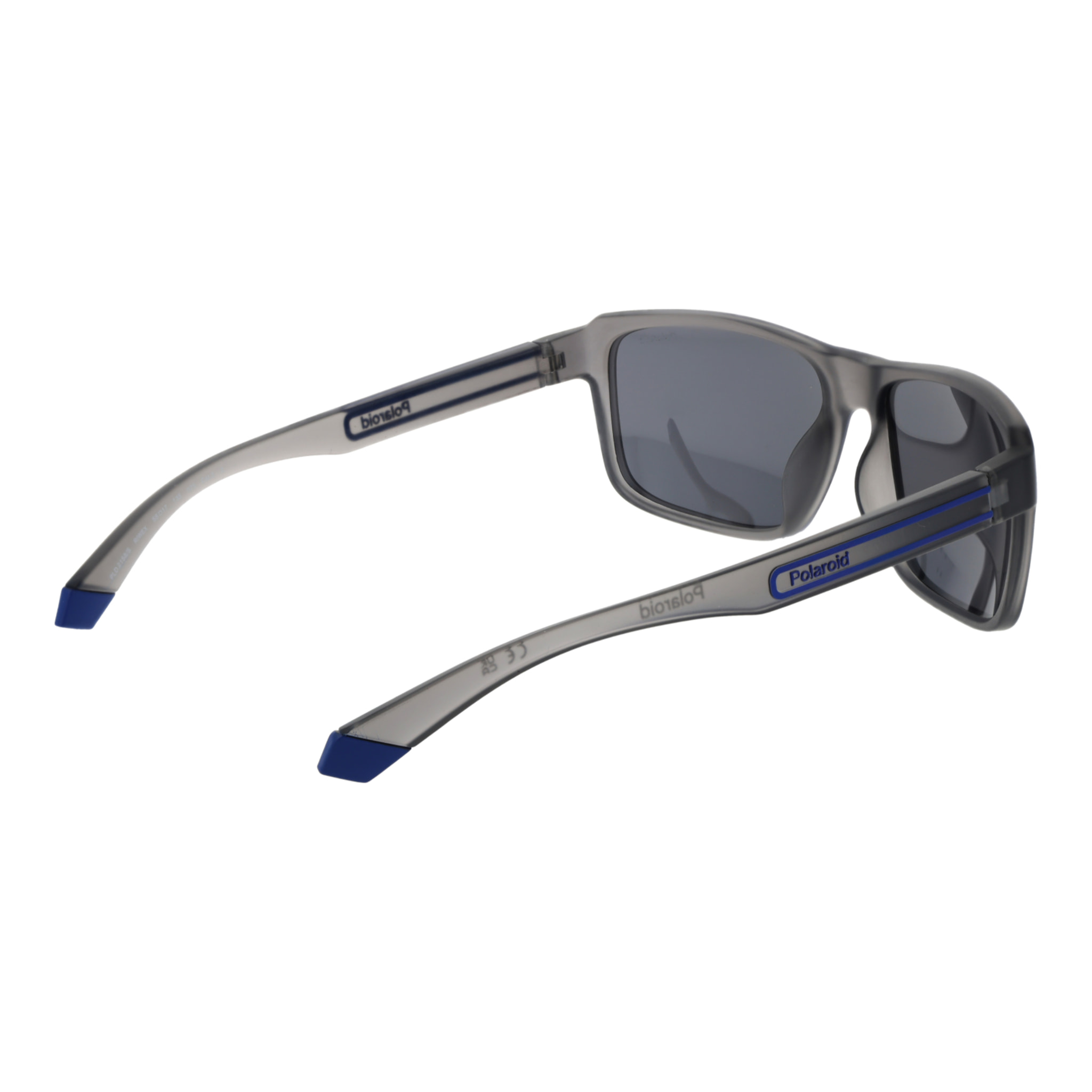 Gafas de sol Polaroid Hombre PLD-2158-S-58RIWEX