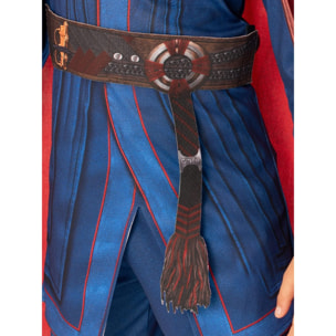 DISFRAZ DOCTOR STRANGE DELUXE INF