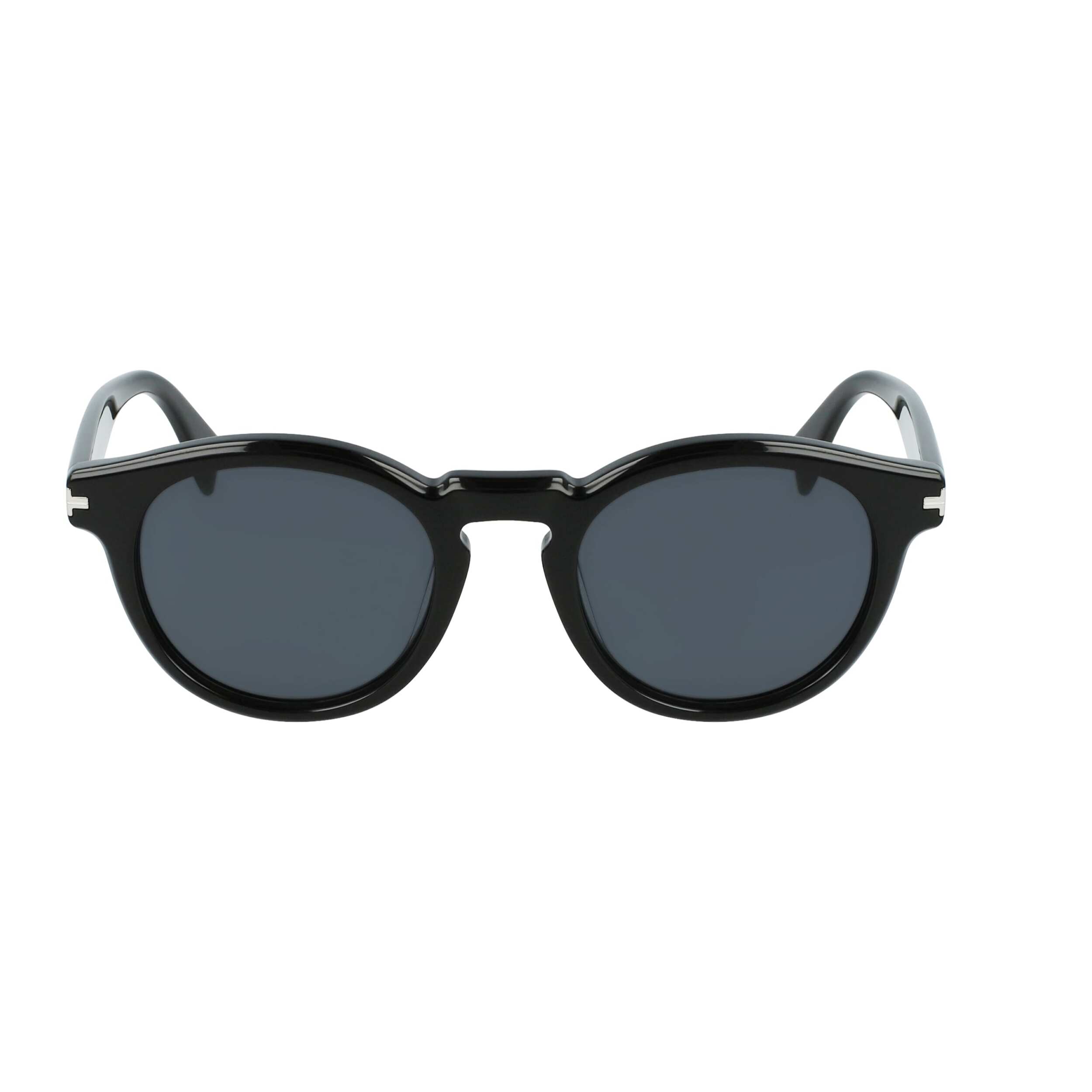 Gafas de sol Lanvin Hombre LNV610S-1