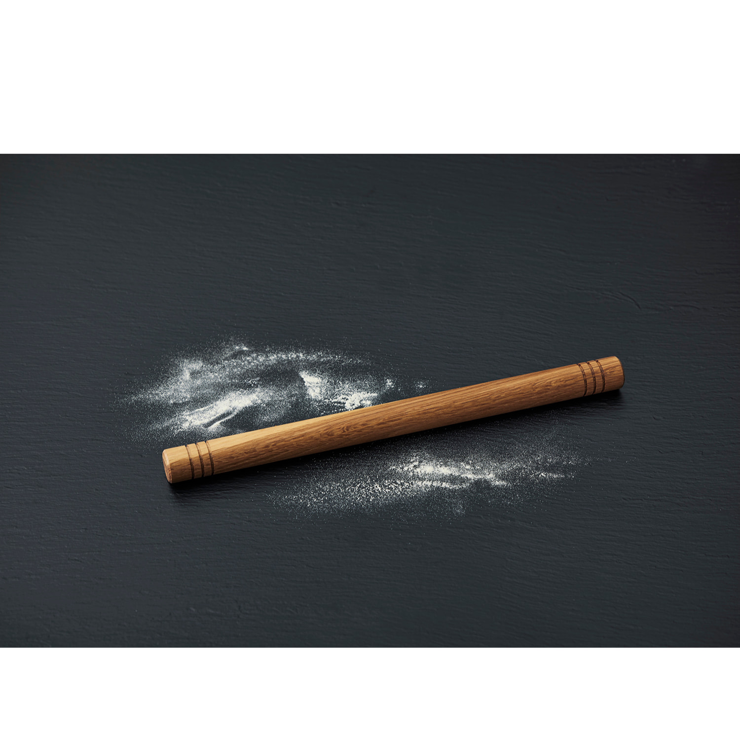 Rouleau à pâtisserie Foresta