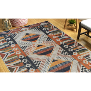Tappeto Kilim