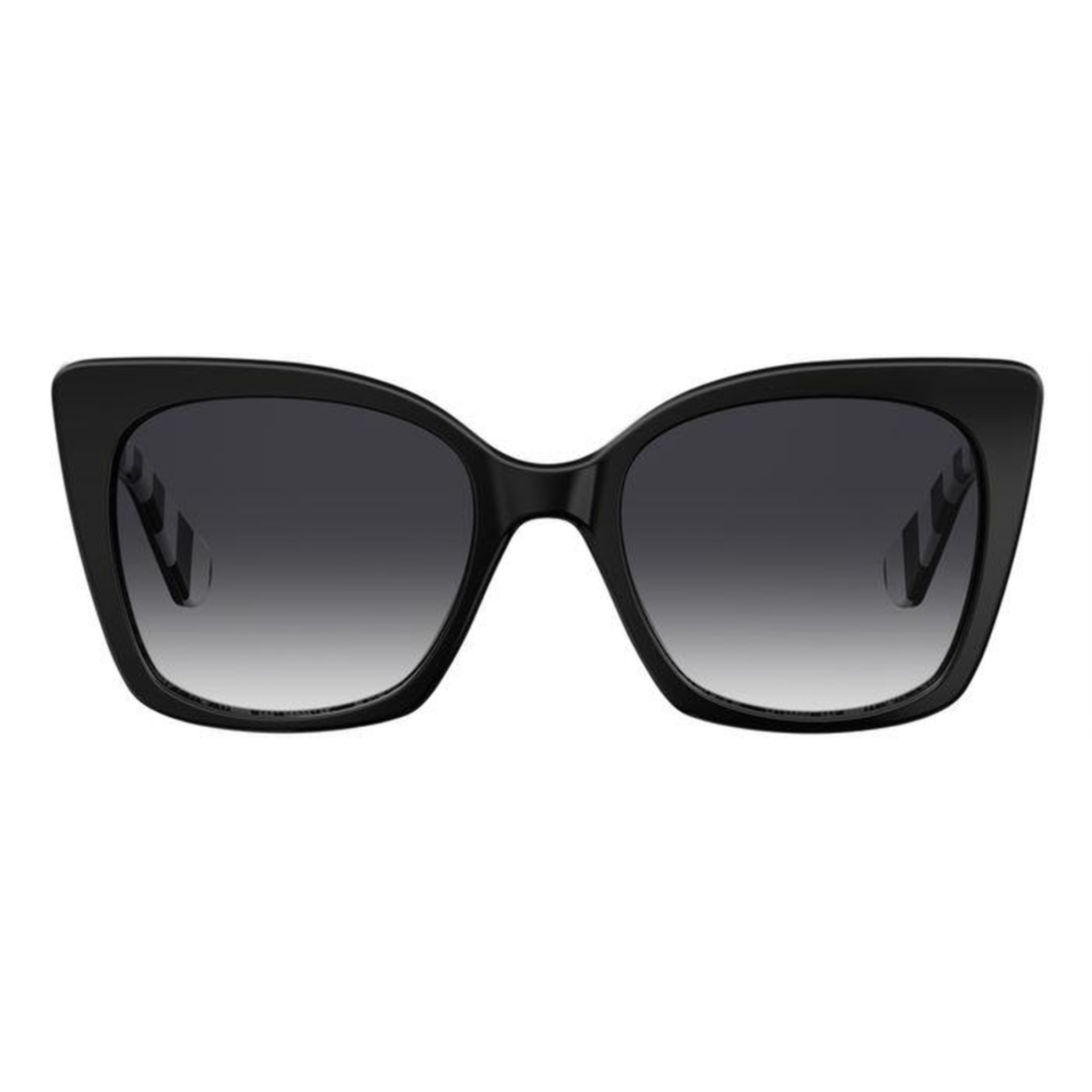 Gafas de Sol Love Moschino MOL000/S 807 de Acetato Mujer 53 mm