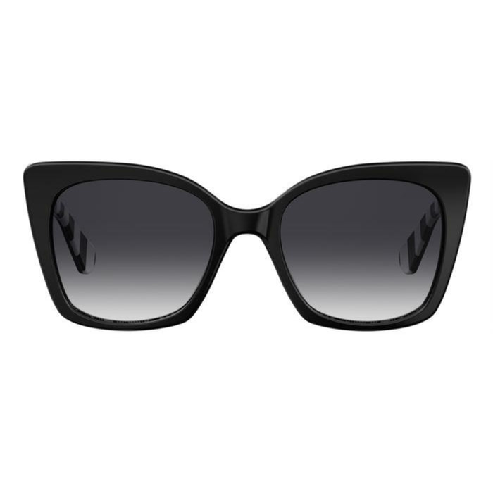 Gafas de Sol Love Moschino MOL000/S 807 de Acetato Mujer 53 mm
