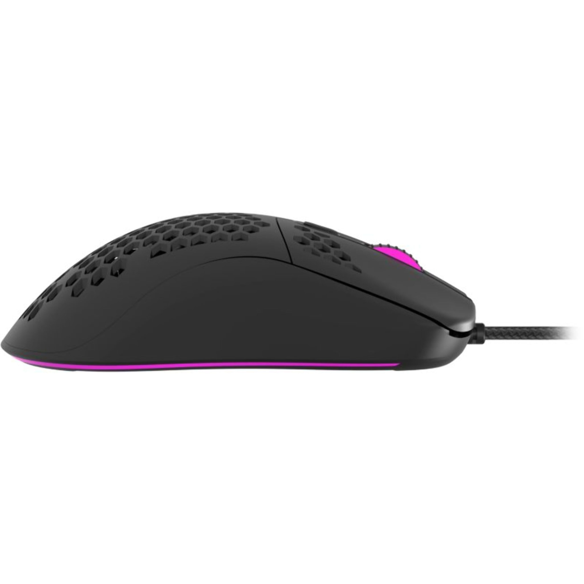 Souris Gamer Filaire SKILLKORP M17
