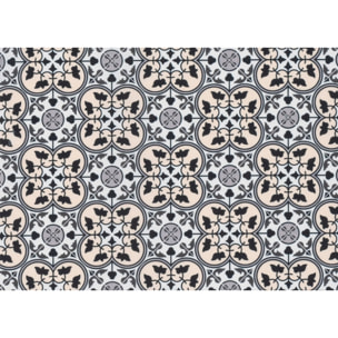 Tappeto Passatoia Cucina Linea Sprinty Liberty