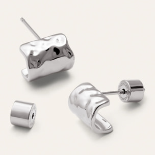 Pendientes Marea
