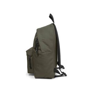 Zaini Eastpak PADDED PAK'R Verde