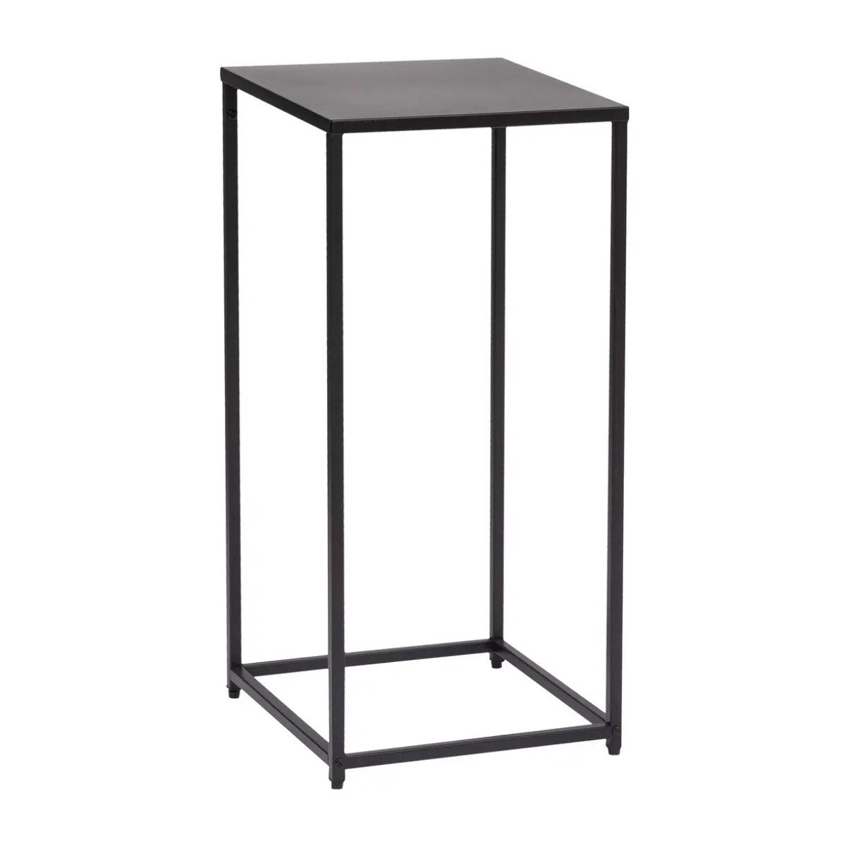 Table café "Gota" x2