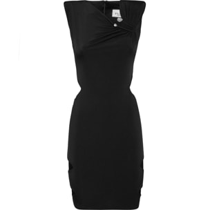 PHILIPP PLEIN Cocktail Dress