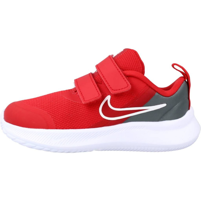 SNEAKERS NIKE  STAR RUNNER 3