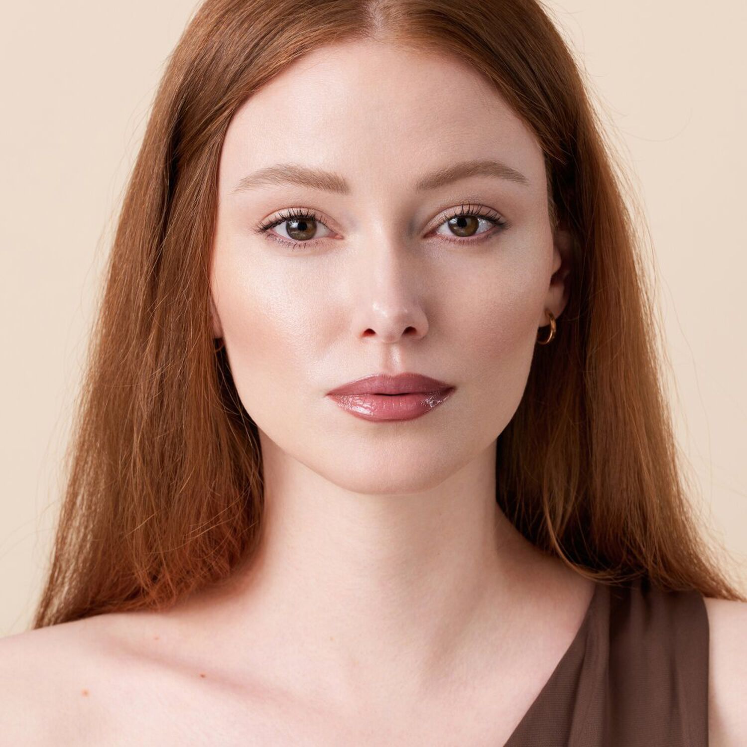 Soft Glam Filter Fluid - Fluide Teinté Effet Filtre 30ml