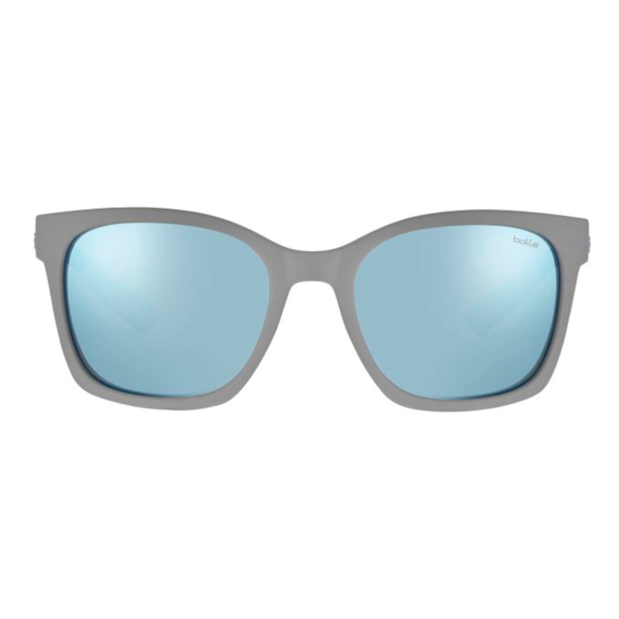 Gafas de sol Bolle Mujer AF12494