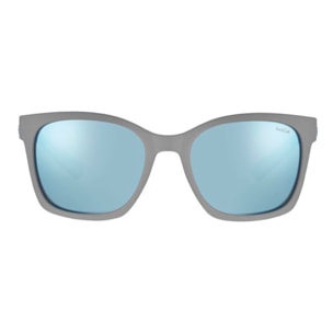 Gafas de sol Bolle Mujer AF12494