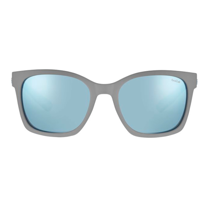 Gafas de sol Bolle Mujer AF12494