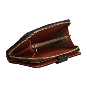 Briciole Portafoglio