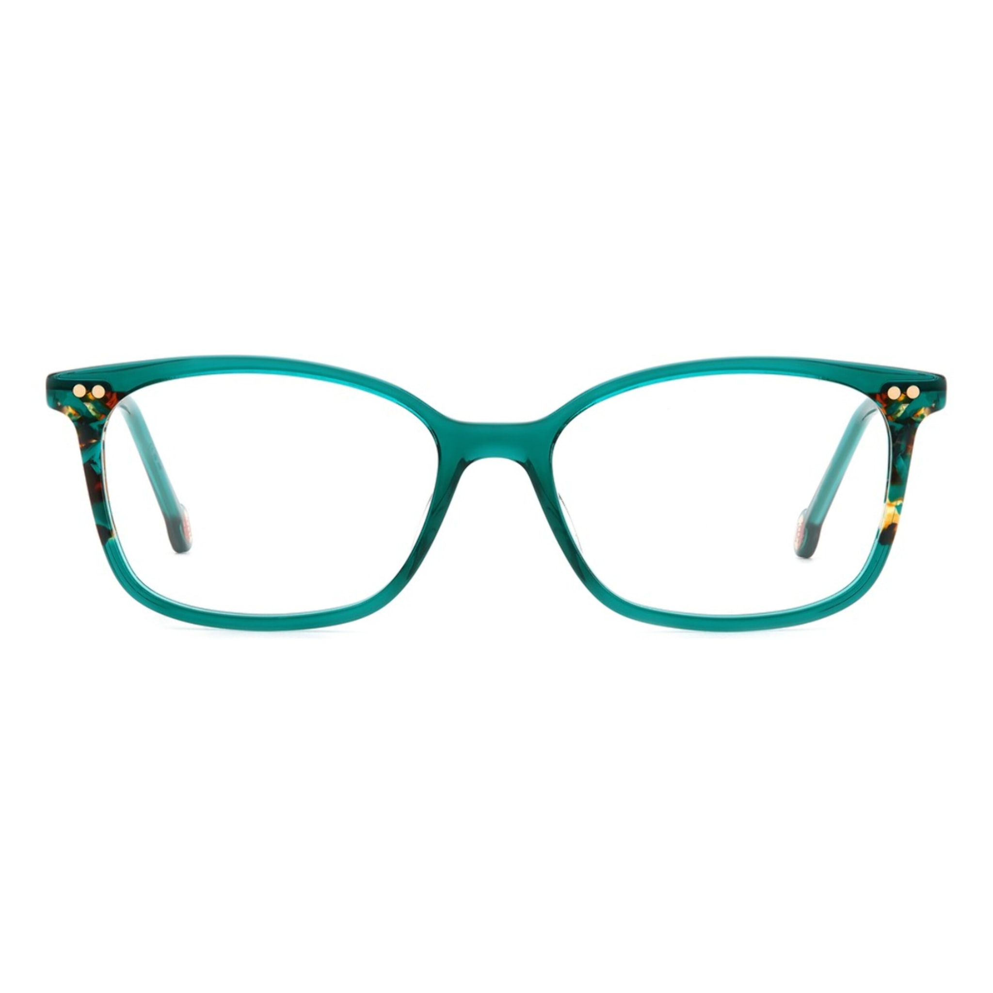 Gafas de Sol Carolina Herrera HER 0221/G/S 3H2 de Acetato Mujer 50 mm