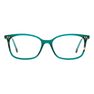 Gafas de Sol Carolina Herrera HER 0221/G/S 3H2 de Acetato Mujer 50 mm