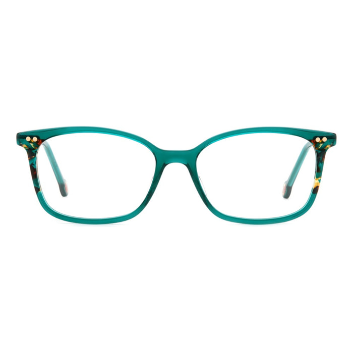 Gafas de Sol Carolina Herrera HER 0221/G/S 3H2 de Acetato Mujer 50 mm