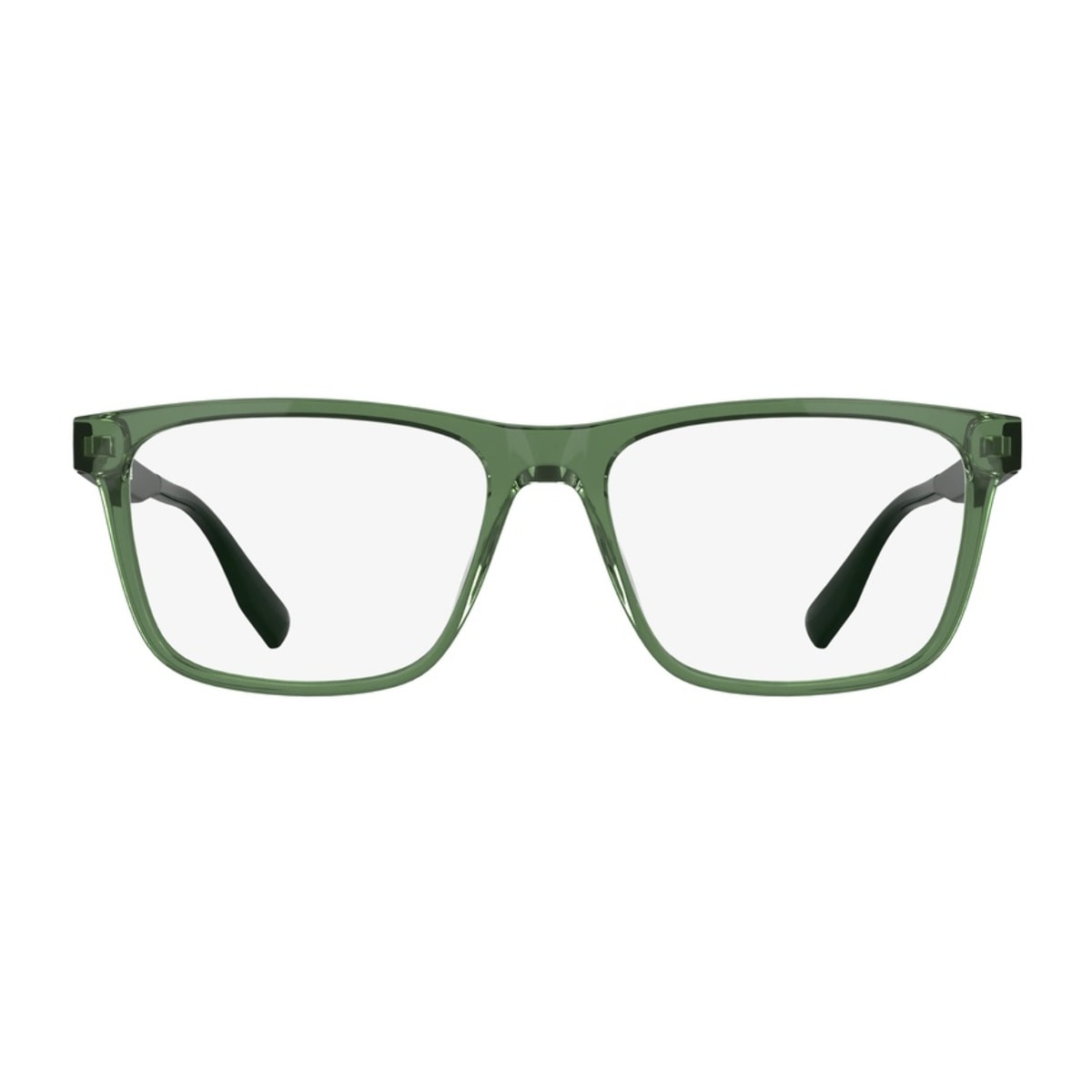 Gafas de Vista Lacoste L4030 301 55 de Acetato Inyectado Hombre