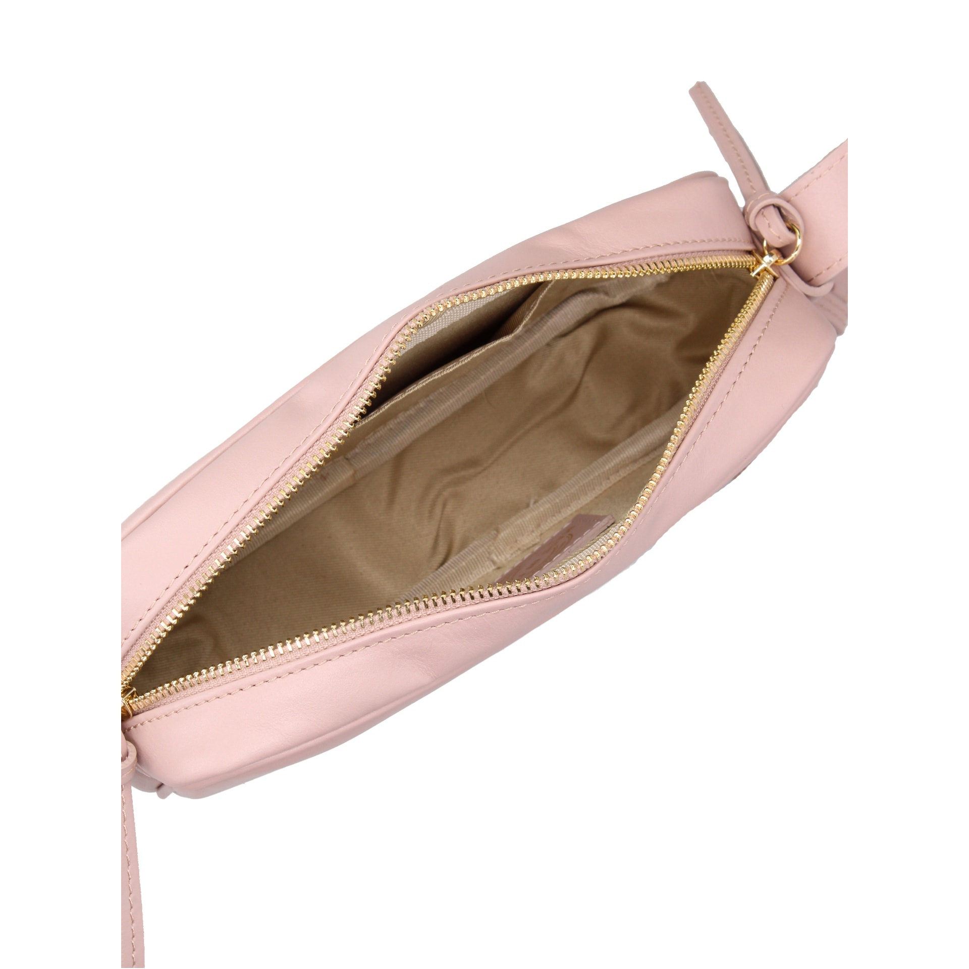 Gave Lux Borsa a tracolla