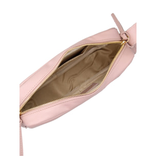 Gave Lux Borsa a tracolla