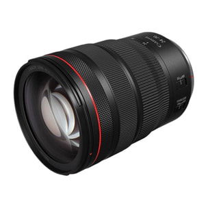 Objectif pour Hybride CANON RF 24-70mm f/2.8 L IS USM