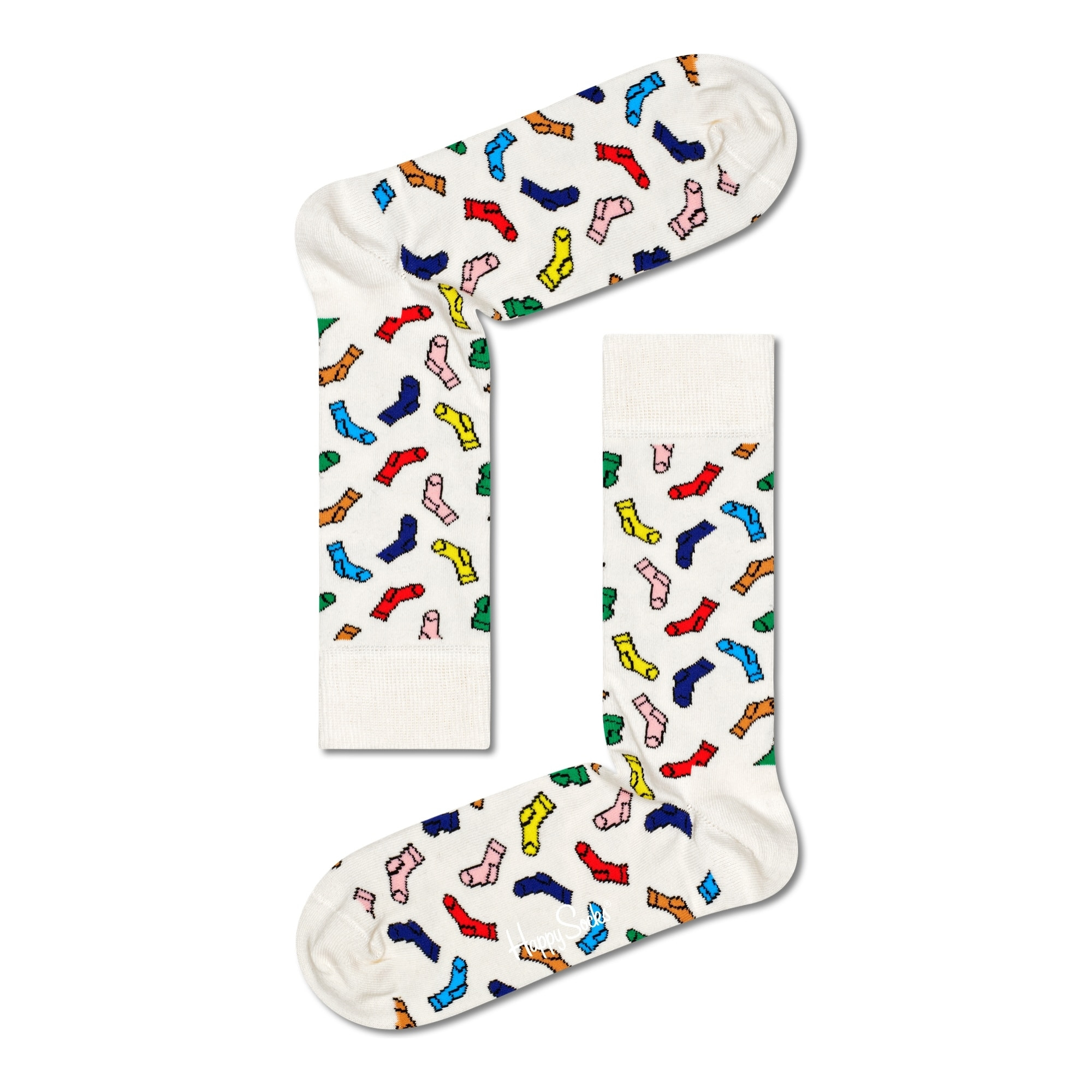 Calcetines socks Happy socks