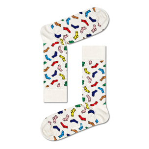 Calcetines socks Happy socks