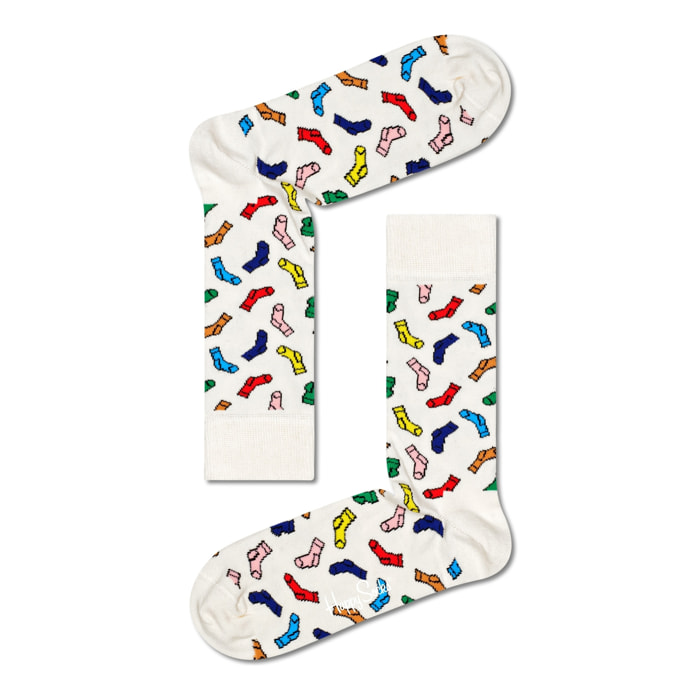 Calcetines socks Happy socks