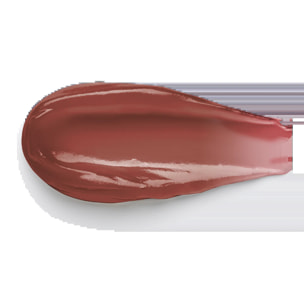 PEPTIDE LIP TREATMENT Trattamento labbra effetto volume e luce