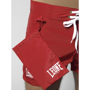 Bañador hombre Leone 1947 Apparel