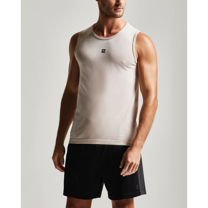 CANOTTA ATHLETIC UOMO