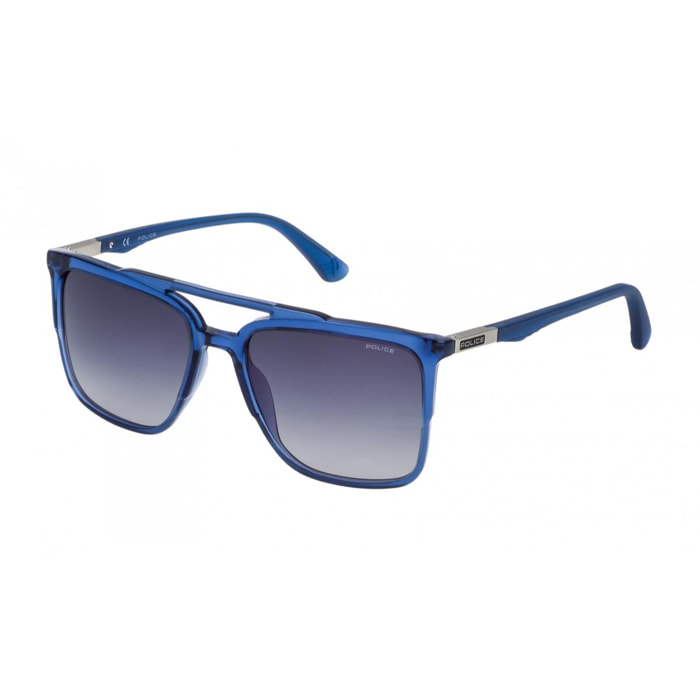 Gafas de sol Police Hombre SPL363-560955